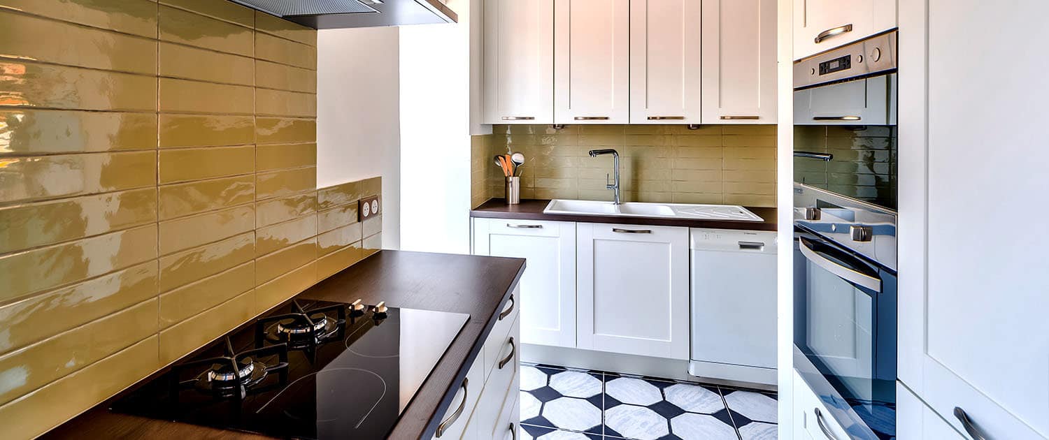 index cuisine carrelage graphique index cuisine carrelage graphique