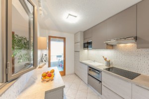 architecte cuisine