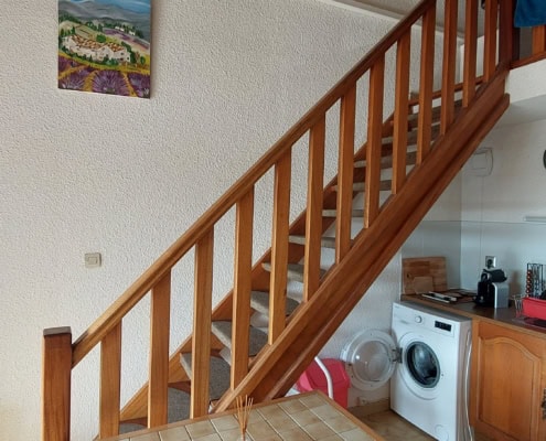 architecte renovation