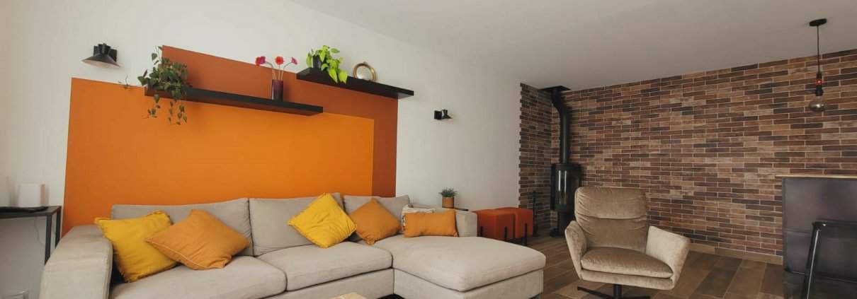 architecte renovation