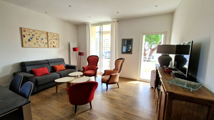 20250304 145709 20250304 145709