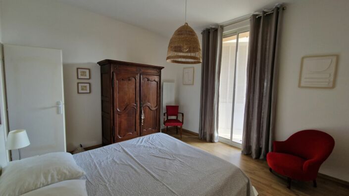 20250304 151621 20250304 151621