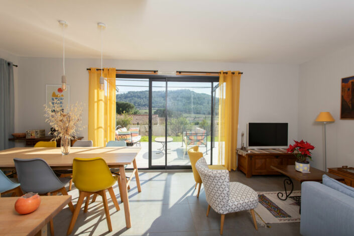 3W6A0152-Modifier 3W6A0152-Modifier