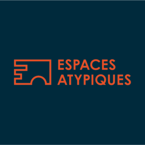 logo-espaces-atypiques